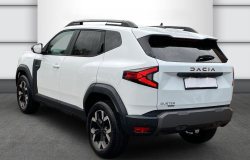 Annonce 474388550/250606-111230 picto4