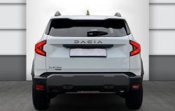 Annonce 474388550/250606-111230 picto5