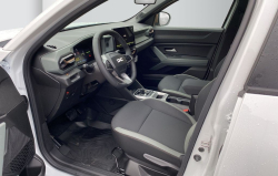 Annonce 474388550/250606-111230 picto6