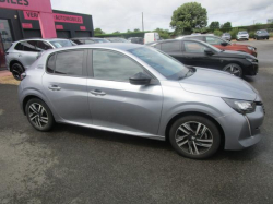 Annonce 474390809/1817896789 picto3