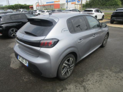 Annonce 474390809/1817896789 picto4