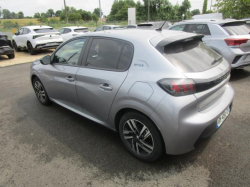 Annonce 474390809/1817896789 picto5