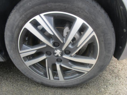 Annonce 474390809/1817896789 picto6