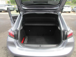 Annonce 474390809/1817896789 picto7