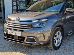 Annonce 474391655/942VO250363 picto4