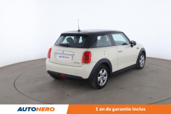 Annonce 474395426/JW60819 picto3