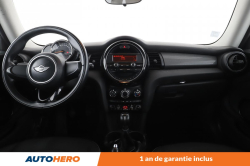 Annonce 474395426/JW60819 picto7