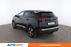 Annonce 474396617/KF14837 picto2