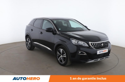 Annonce 474396617/KF14837 picto4