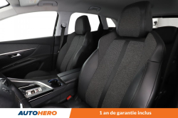 Annonce 474396617/KF14837 picto5