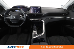 Annonce 474396617/KF14837 picto7