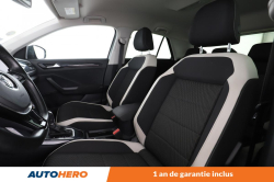 Annonce 474406412/MA75318 picto5