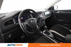 Annonce 474406412/MA75318 picto6