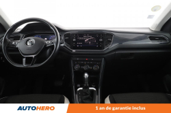 Annonce 474406412/MA75318 picto7