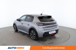 Annonce 474410555/MY80274 picto2