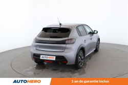 Annonce 474410555/MY80274 picto3