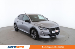 Annonce 474410555/MY80274 picto4