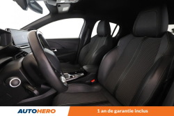 Annonce 474410555/MY80274 picto5