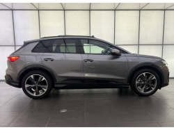 Annonce 474412712/48858 picto3