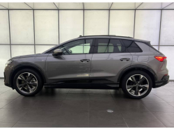 Annonce 474412712/48858 picto5