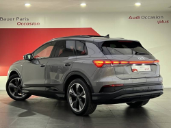 Annonce 474412712/48858 picto6