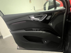 Annonce 474412712/48858 picto7