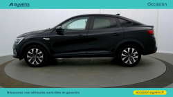 Annonce 474417350/U532825 picto2