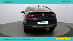 Annonce 474417350/U532825 picto3