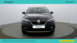 Annonce 474417350/U532825 picto5