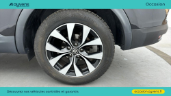 Annonce 474417350/U532825 picto6