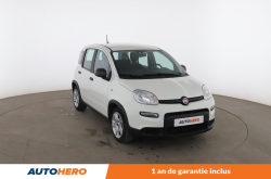 Annonce 474417464/PT09377 picto4