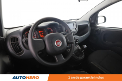 Annonce 474417464/PT09377 picto6