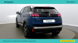 Annonce 474417824/U514328 picto3