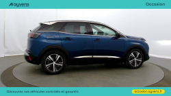 Annonce 474417824/U514328 picto4