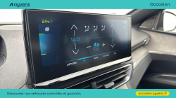 Annonce 474417824/U514328 picto7