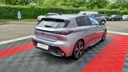 Annonce 474418583/40602 picto4