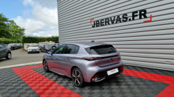 Annonce 474418583/40602 picto6