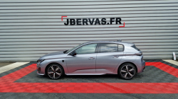 Annonce 474418583/40602 picto7