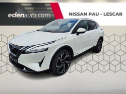 Nissan Qashqai e-Power 190 ch Tekna+ 64-Pyrénées-Atlantiques