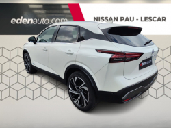 Annonce 474420092/378445 picto3