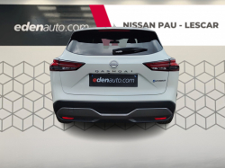 Annonce 474420092/378445 picto4