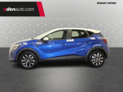 Annonce 474422369/375804 picto2