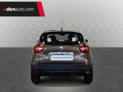 Annonce 474423017/375875 picto2