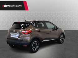 Annonce 474423017/375875 picto3