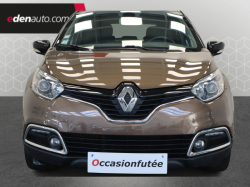 Annonce 474423017/375875 picto5