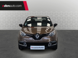 Annonce 474423017/375875 picto6