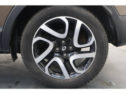 Annonce 474423017/375875 picto7