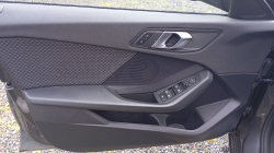 Annonce 474424112/r0067684 picto7