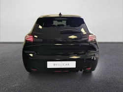 Annonce 474425855/982218 picto5