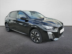 Annonce 474425933/982218 picto3